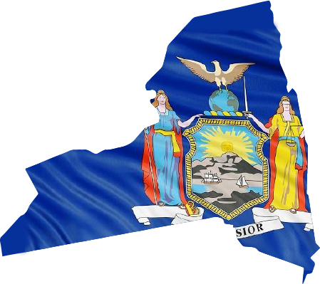 Staff Augmentation Service in Newyork