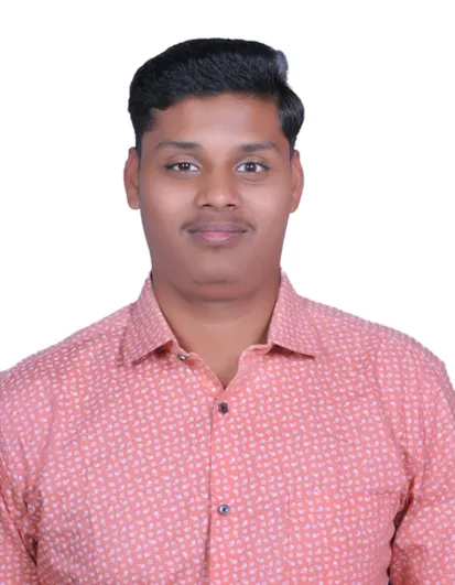 our-team