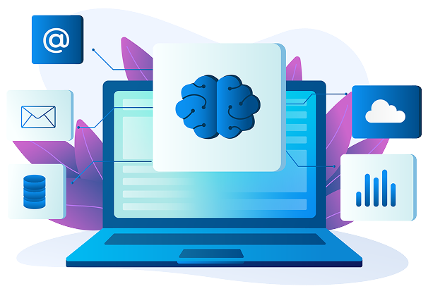 Build RAG AI Systems - Techno Tackle Software Solutions