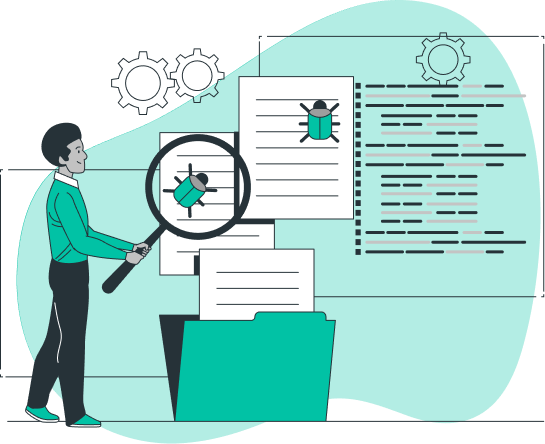 Quality Assurance And Software Testing Services