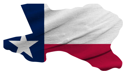 Staff Augmentation Service in Texas