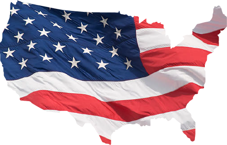 Staff Augmentation Service in USA 