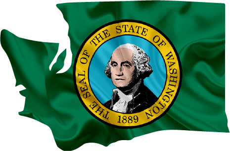 Staff Augmentation Service in Washington