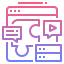 Web App/Website Development