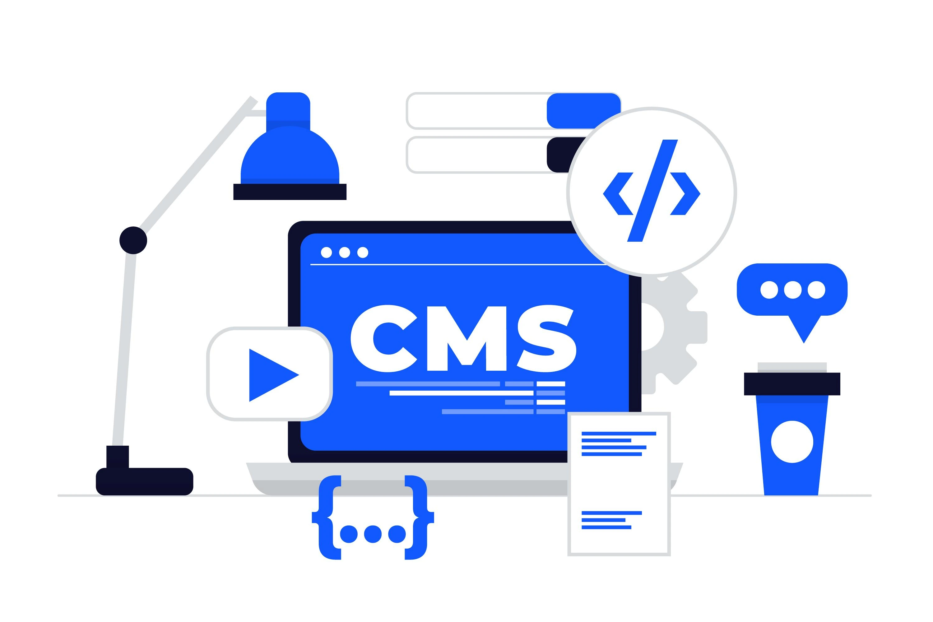 Hire Dedicated Expert Wordpress Woocommerce Developer